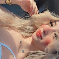 safasa694