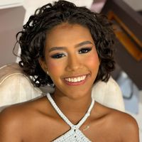 elisagabrielly.167