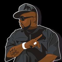 hiphop.rnb.music