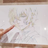 hyn_015