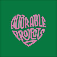original sound - Adorable Projects