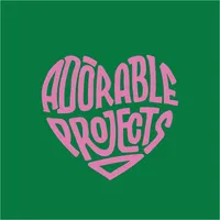 original sound - adorableprojectsofficial