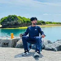 original sound - aoun_world