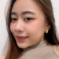suara asli - ✨