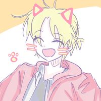 danan__1