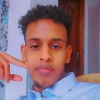 original sound - samiir887