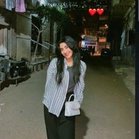 ranon.davuod3
