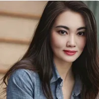 original sound - rainyy8899