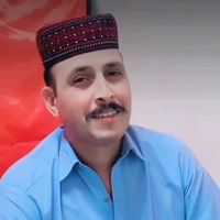 wakeelkhan3343