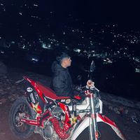 pradip_thapamagar058