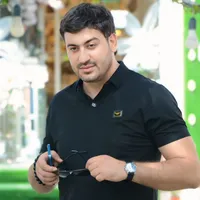 original sound - kenan.berdeli