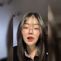 pornly13