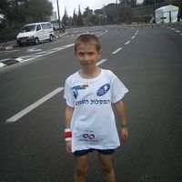 _dvirbenlulu