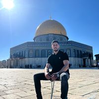 mohammad_safa95