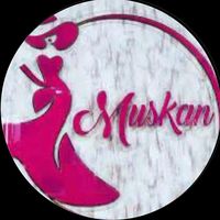 muskanfancy20