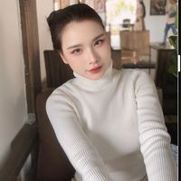 nhạc nền - Trang Nè !