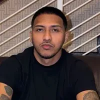 original sound - therealk3bi