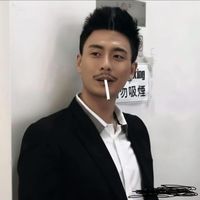 original sound - Ra🦦