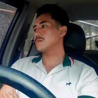 nan_3534