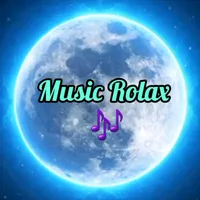 original sound - felipeorozco9585