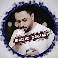original sound - shazad_barzany