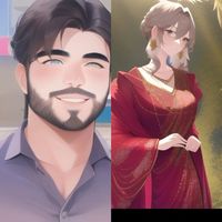 urfev_gurgara