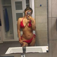ashleey_mcqueen