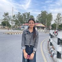 sujata0093