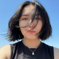 Кімнің бопаши