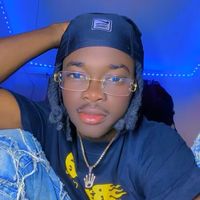 _mr_narcisse