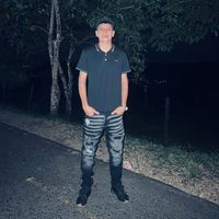 aldana_042