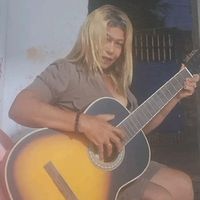 jaquileniferreira