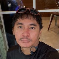andihiyat