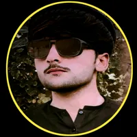 original sound - _gulzarwrites