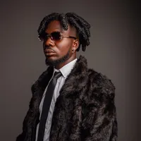 original sound - minazyyaazo