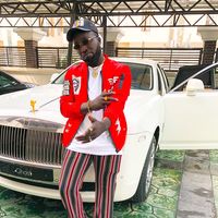 dastingrozayofficial