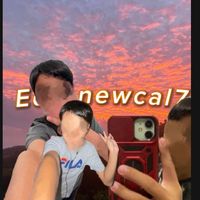 son original
