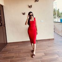 yajairaherrera001