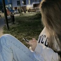 orijinal ses