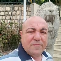 user844406357138