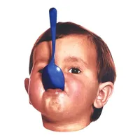 original sound - itsletsvibe