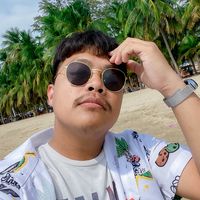 kru.joe_