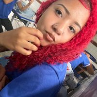 som original