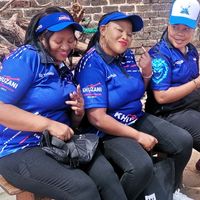 ntonto071