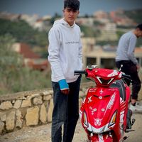yahya._.zouhbi
