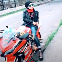original sound - Bunga ❤️ permana💕