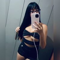 moniquesah_