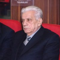 vahabzade_01