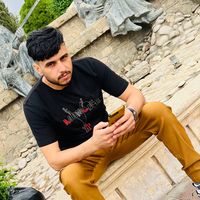 hakim.yousif