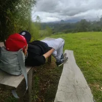 original sound - shantyclips